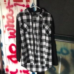 never worn before ! from Rue21 !!! tag is still on